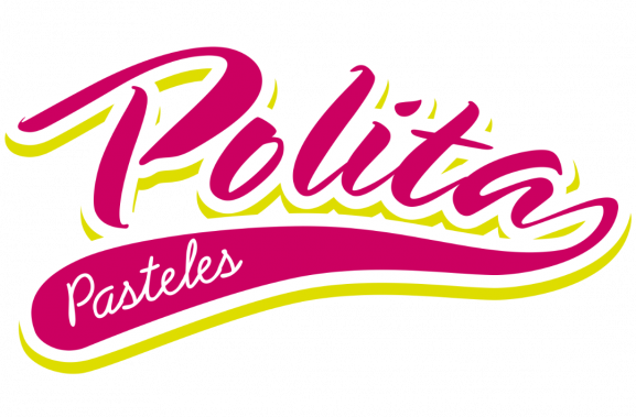 Polita Pasteles